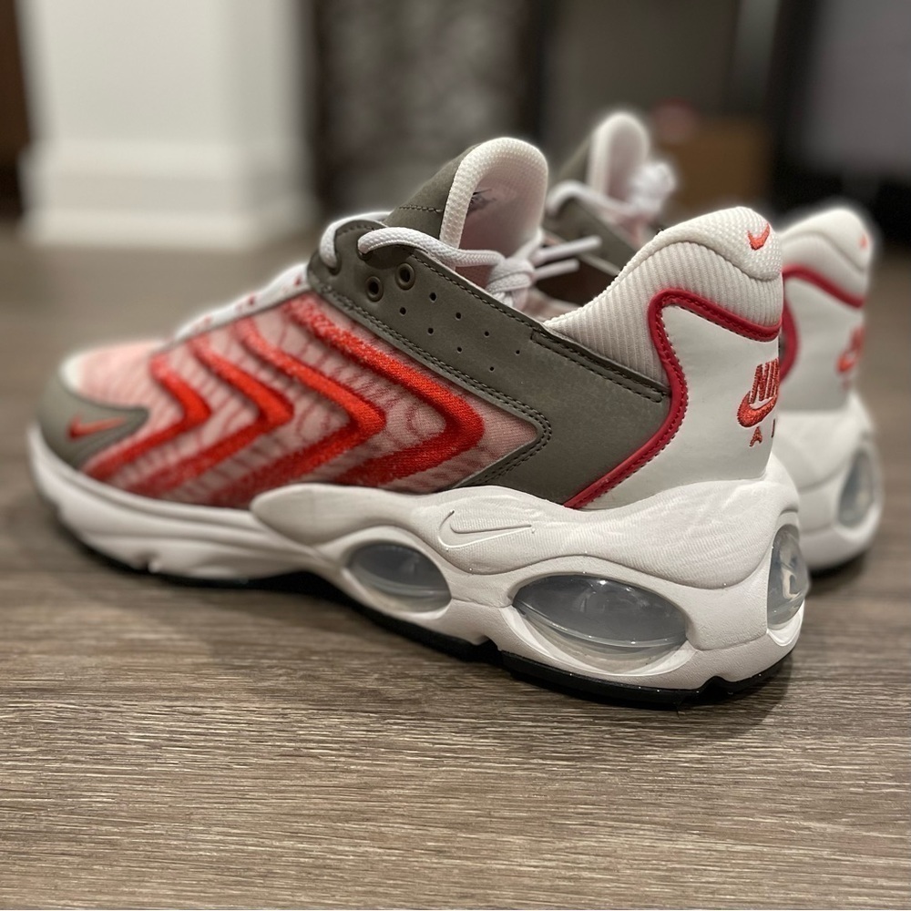 Nike Air Max TW sz 13 - Picture 4 of 5